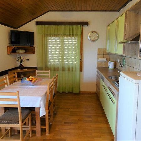 Apartmani Crikvenica 30080 - Libuska Room photo