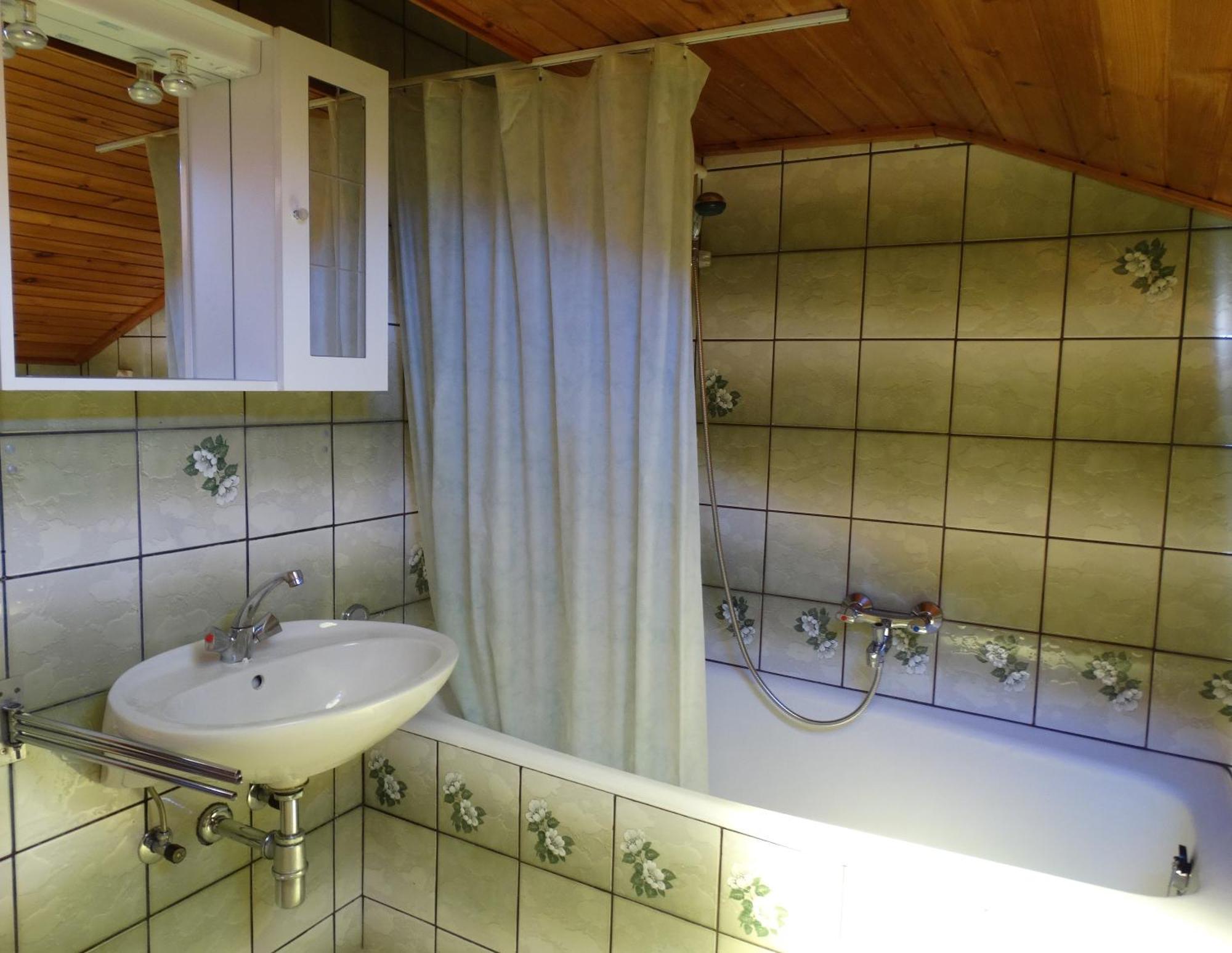 Apartmani Crikvenica 30080 - Libuska Room photo